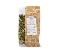 BioKyma - T - Tisana - Linea Pura - Le Tisane Sfuse - Digestio Reflux - 50gr