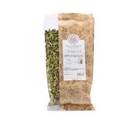 BioKyma - Tè - Tisane - Linea Pura - Le Tisane Sfuse - 55gr