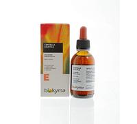 BIOKYMA tintura madre CENTELLA ASIATICA parti aeree (HYDROCOTYLE ASIATICA L.) - 100ml