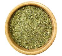 Biokyma - Tisana Lassativa - Erbe Svizzere Tè del Nilo The Kyma taglio granetta - 1 KG (senna, carvi, menta, malva fiori) - Erbe officinali, intestino pigro + in OMAGGIO 2 Tisane Funzionali Viropa