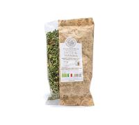BioKyma - Tisana Latte e Mamma 55gr - Linea Pura - Le Tisane Sfuse