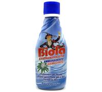 Biola' Essenza Assoluta Per Bucato Felce E Poenia New 250ml