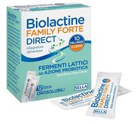 BIOLACTINE FAMILY FT DIR 10MLD