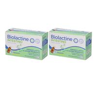 Biolactine Fermenti Lattici 2x10x9 ml Flaconcini bevibili