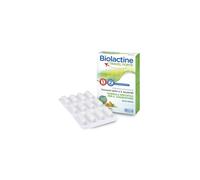 Biolactine Travel Forte 24 Capsule