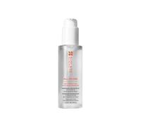 Biolage Professional Hair Spa All In One Oil 100ml - olio multi beneficio