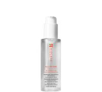 Biolage All-In-One Multi-Benefit Styling Oil 100ml