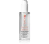 Biolage All In One Oil olio multifunzione per capelli brillanti e morbidi 100 ml