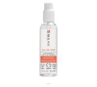 Biolage All In One Olio capelli multifunzione 125 ml - Olio capelli