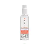 Biolage Professional Hair Spa All In One Oil 100ml - olio multi beneficio