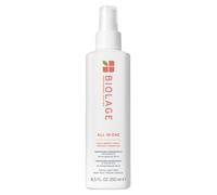 Biolage All-In-One Spray Multi-Beneficio per Tutti I Tipi Di Capelli 250ml