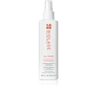 Spray trattamento multi-benefici All In One Biolage 125ml