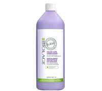 Biolage Balsamo Capelli Colorati Naturale | RAW Color Care Conditioner 1000 ml