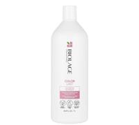 Biolage Essentials ColorLast balsamo per capelli tinti 1000 ml