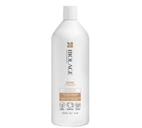 BIOLAGE Bond Therapy Conditioner 1000ml