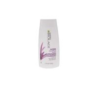 Biolage Biolage Hydrasource Conditioner 50Ml Travel Size