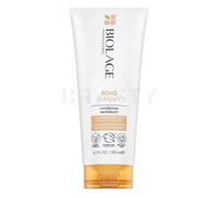 Biolage Bond Therapy Balsamo capelli estremamente danneggiati 200 ml - Balsamo capelli