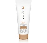 Biolage Bond Therapy balsamo per capelli danneggiati, fragili e indeboliti 200 ml