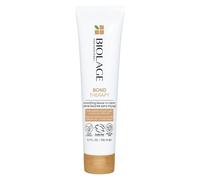 Biolage Bond Therapy Crema lisciante capelli 150 ml - Crema capelli