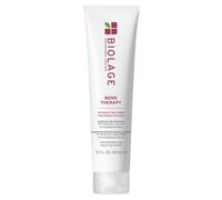 BIOLAGE Bond Therapy Intensive Treatment Pre Shampoo 150ml - Pre-Shampoo