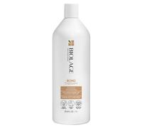 Matrix Biolage Bond Therapy Shampoo per Capelli Danneggiati 1000 ml