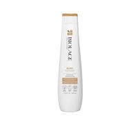 Biolage Bond Therapy Shampoo 250 ml