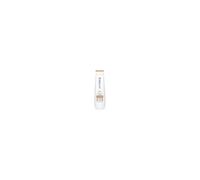 Biolage Bond Therapy Shampoo 250 ml