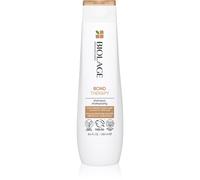 Biolage Bond Therapy Shampoo 250 ml