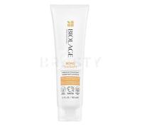 Biolage Bond Therapy Trattamento pre-shampoo capelli rovinati 150 ml - Trattamento capelli