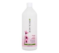 Biolage Color Last 1000 ml shampoo per i capelli colorati per Donna