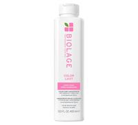 Biolage Color Last Conditioner per Capelli Colorati 400 ml