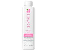BIOLAGE ColorLast Conditioner 400ml