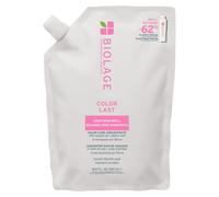 Biolage Color Last Conditioner Refill per Capelli Colorati 500 ml