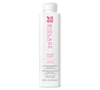 BIOLAGE Professional Color Last Shampoo 400 ml