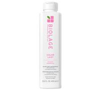 Biolage Essentials ColorLast shampoo per capelli tinti 400 ml