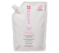 Biolage Color Last Shampoo Refill per Capelli Colorati 500 ml