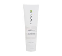 Matrix - Biolage Colorbalm Depositing Conditioner Clear - Balsamo Lucidante