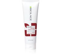 Biolage ColorBalm balsamo colorato colore Red Poppy 250 ml