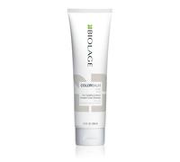 Matrix - Biolage Colorbalm Depositing Conditioner Clear - Balsamo Lucidante