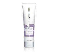 BIOLAGE ColorBalm Color Depositing Conditioner Lavander 250ml