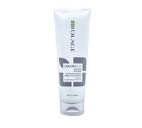 Matrix Biolage ColorBalm Earl Grey Balsamo Colorato Toni Grigi 250 ml