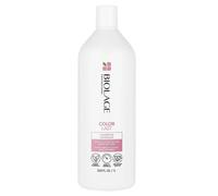 BIOLAGE ColorLast Balsamo 1000ml