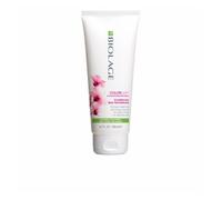 Biolage Colorlast Conditioner 200ml