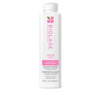 BIOLAGE ColorLast Conditioner 400ml - Balsamo Protezione Colore Capelli