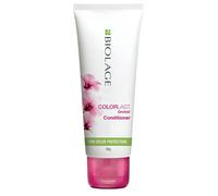 Biolage Colorlast Conditioner Senza parabeni Aiuta a mantenere la...