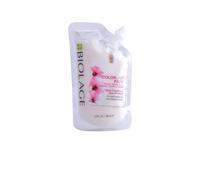 Biolage Colorlast Deep Treatment 100ml