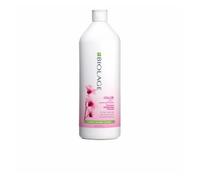 COLORLAST shampoo 1000 ml