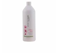 biolage Colorlast Shampoo per Capelli Colorati 1 l
