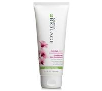 Biolage ColourLast Balsamo 200 ml