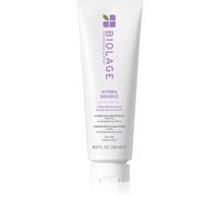 BIOLAGE HydraSource Conditioner 236ml